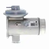 VEMO AGR Ventil f&uuml;r BMW E87 E90 E91-E93 E60 E61 E65-E67 X3 E83 X5 E70 X6 M47 N47 N57 M57