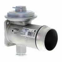 VEMO AGR Ventil f&uuml;r BMW E87 E90 E91-E93 E60 E61 E65-E67 X3 E83 X5 E70 X6 M47 N47 N57 M57