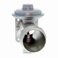 VEMO AGR Ventil f&uuml;r BMW E87 E90 E91-E93 E60 E61 E65-E67 X3 E83 X5 E70 X6 M47 N47 N57 M57