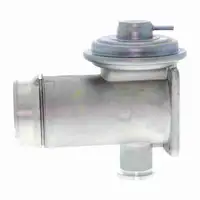 VEMO AGR Ventil f&uuml;r BMW E87 E90 E91-E93 E60 E61 E65-E67 X3 E83 X5 E70 X6 M47 N47 N57 M57