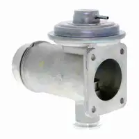 VEMO AGR Ventil f&uuml;r BMW E87 E90 E91-E93 E60 E61 E65-E67 X3 E83 X5 E70 X6 M47 N47 N57 M57