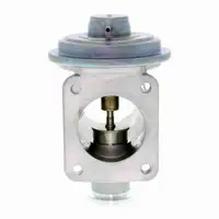 VEMO AGR Ventil f&uuml;r BMW E87 E90 E91-E93 E60 E61 E65-E67 X3 E83 X5 E70 X6 M47 N47 N57 M57