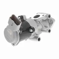 VEMO AGR Ventil f&uuml;r CITROEN C5 3 PEUGEOT 407 607 2.7 HDi LAND ROVER Discovery 3 4 2.7D TD
