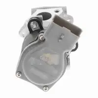 VEMO AGR Ventil f&uuml;r CITROEN C5 3 PEUGEOT 407 607 2.7 HDi LAND ROVER Discovery 3 4 2.7D TD