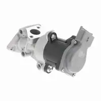 VEMO AGR Ventil f&uuml;r CITROEN C5 3 PEUGEOT 407 607 2.7 HDi LAND ROVER Discovery 3 4 2.7D TD