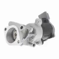 VEMO AGR Ventil f&uuml;r CITROEN C5 3 PEUGEOT 407 607 2.7 HDi LAND ROVER Discovery 3 4 2.7D TD