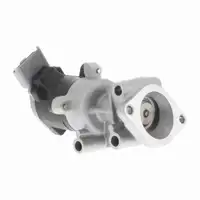 VEMO AGR Ventil f&uuml;r CITROEN C5 3 PEUGEOT 407 607 2.7 HDi LAND ROVER Discovery 3 4 2.7D TD