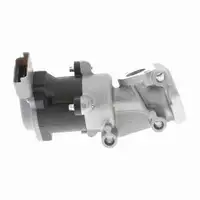 VEMO AGR Ventil f&uuml;r CITROEN C5 3 PEUGEOT 407 607 2.7 HDi LAND ROVER Discovery 3 4 2.7D TD
