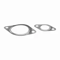 VEMO AGR Ventil f&uuml;r CITROEN C5 3 PEUGEOT 407 607 2.7 HDi LAND ROVER Discovery 3 4 2.7D TD