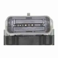 VEMO AGR Ventil f&uuml;r CITROEN C5 3 C6 PEUGEOT 407 607 2.7 HDi LAND ROVER Discovery 3 4 2.7D