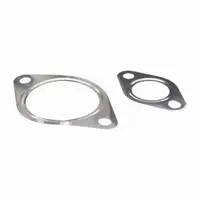 VEMO AGR Ventil f&uuml;r CITROEN C5 3 C6 PEUGEOT 407 607 2.7 HDi LAND ROVER Discovery 3 4 2.7D