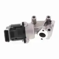 VEMO AGR Ventil f&uuml;r CITROEN C5 3 C6 PEUGEOT 407 607 2.7 HDi LAND ROVER Discovery 3 4 2.7D