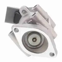 VEMO AGR Ventil f&uuml;r CITROEN C5 3 C6 PEUGEOT 407 607 2.7 HDi LAND ROVER Discovery 3 4 2.7D