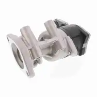 VEMO AGR Ventil f&uuml;r CITROEN C5 3 C6 PEUGEOT 407 607 2.7 HDi LAND ROVER Discovery 3 4 2.7D