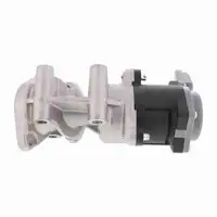 VEMO AGR Ventil f&uuml;r CITROEN C5 3 C6 PEUGEOT 407 607 2.7 HDi LAND ROVER Discovery 3 4 2.7D