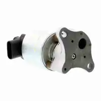 VEMO AGR Valve for CITROEN C4, C5, Jumpy, Xsara, PEUGEOT 206, 307, 406, 407, 607 (1.8/2.0)