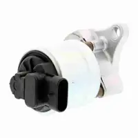 VEMO AGR Valve for CITROEN C4, C5, Jumpy, Xsara, PEUGEOT 206, 307, 406, 407, 607 (1.8/2.0)