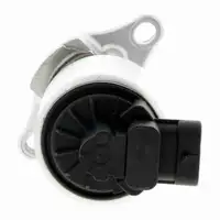 VEMO AGR Valve for CITROEN C4, C5, Jumpy, Xsara, PEUGEOT 206, 307, 406, 407, 607 (1.8/2.0)