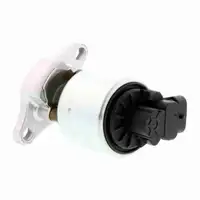 VEMO AGR Valve for CITROEN C4, C5, Jumpy, Xsara, PEUGEOT 206, 307, 406, 407, 607 (1.8/2.0)