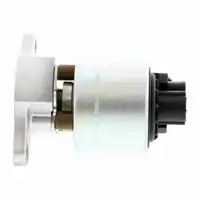 VEMO AGR Valve for CITROEN C4, C5, Jumpy, Xsara, PEUGEOT 206, 307, 406, 407, 607 (1.8/2.0)