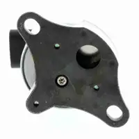 VEMO AGR Valve for CITROEN C4, C5, Jumpy, Xsara, PEUGEOT 206, 307, 406, 407, 607 (1.8/2.0)