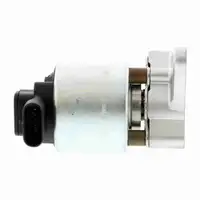 VEMO AGR Valve for CITROEN C4, C5, Jumpy, Xsara, PEUGEOT 206, 307, 406, 407, 607 (1.8/2.0)