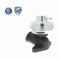 VEMO AGR Valve + Gasket for CITROEN Jumpy 1 C8 Evasion, PEUGEOT 806, 807, and Expert 2.0 HDi