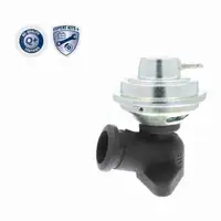 VEMO AGR Valve + Gasket for CITROEN Jumpy 1 C8 Evasion, PEUGEOT 806, 807, and Expert 2.0 HDi