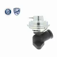 VEMO AGR Valve + Gasket for CITROEN Jumpy 1 C8 Evasion, PEUGEOT 806, 807, and Expert 2.0 HDi