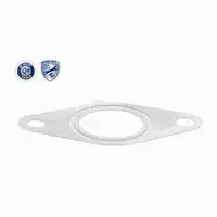 VEMO AGR Valve + Gasket for CITROEN Jumpy 1 C8 Evasion, PEUGEOT 806, 807, and Expert 2.0 HDi