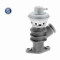 VEMO AGR Ventil f&uuml;r CITROEN Jumpy 1 2 Berlingo C5 1 PEUGEOT 206 FIAT Scudo Ulysse 2.0D