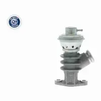 VEMO AGR Ventil f&uuml;r CITROEN Jumpy 1 2 Berlingo C5 1 PEUGEOT 206 FIAT Scudo Ulysse 2.0D