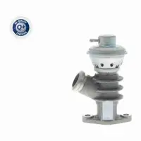 VEMO AGR Ventil f&uuml;r CITROEN Jumpy 1 2 Berlingo C5 1 PEUGEOT 206 FIAT Scudo Ulysse 2.0D