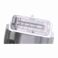 VEMO V22-63-0015 AGR Ventil f&uuml;r CITROEN C5 1 PEUGEOT 406 2.0 16V 140 PS 1628.WR