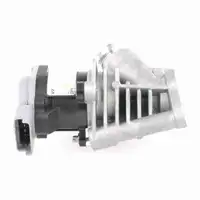 VEMO V22-63-0015 AGR Ventil f&uuml;r CITROEN C5 1 PEUGEOT 406 2.0 16V 140 PS 1628.WR