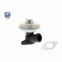VEMO AGR Ventil + Dichtung f&uuml;r CITROEN C8 EA EB PEUGEOT 807 EB 2.0/2.2 HDi 1628.XP