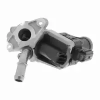VEMO V22-63-0019 AGR-Ventil + Dichtung f&uuml;r FORD Transit V362 V363 Ranger TKE 2.2 TDCi