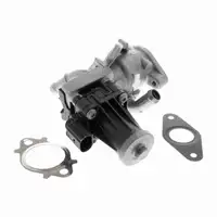 VEMO V22-63-0019 AGR-Ventil + Dichtung f&uuml;r FORD Transit V362 V363 Ranger TKE 2.2 TDCi
