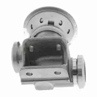 VEMO AGR Ventil f&uuml;r CITROEN Jumper 1 2 PEUGEOT Boxer 2.0/2.2 HDi FIAT Ducato 2.0 JTD