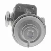 VEMO AGR Ventil f&uuml;r CITROEN Jumper 1 2 PEUGEOT Boxer 2.0/2.2 HDi FIAT Ducato 2.0 JTD