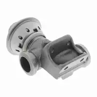 VEMO AGR Ventil f&uuml;r CITROEN Jumper 1 2 PEUGEOT Boxer 2.0/2.2 HDi FIAT Ducato 2.0 JTD