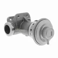 VEMO AGR Ventil f&uuml;r CITROEN Jumper 1 2 PEUGEOT Boxer 2.0/2.2 HDi FIAT Ducato 2.0 JTD