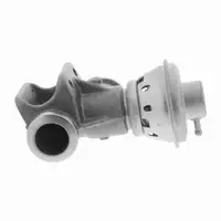 VEMO AGR Ventil f&uuml;r CITROEN Jumper 1 2 PEUGEOT Boxer 2.0/2.2 HDi FIAT Ducato 2.0 JTD