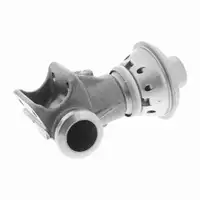 VEMO AGR Ventil f&uuml;r CITROEN Jumper 1 2 PEUGEOT Boxer 2.0/2.2 HDi FIAT Ducato 2.0 JTD