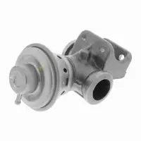VEMO AGR Ventil f&uuml;r CITROEN Jumper 1 2 PEUGEOT Boxer 2.0/2.2 HDi FIAT Ducato 2.0 JTD