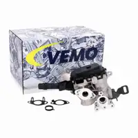 VEMO AGR-Ventil f&uuml;r OPEL Combo E PEUGEOT 208 308 2 CITROEN C3 2 3 C4 2 Jumpy 3 1.6D