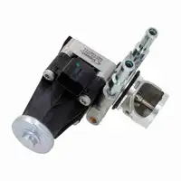 VEMO AGR Ventil f&uuml;r CITROEN Berlingo C3 3 Jumpy 3 PEUGEOT 2008 1 2 208 1 2 1.5 BlueHDi