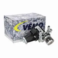 VEMO AGR Ventil f&uuml;r CITROEN Berlingo C3 3 Jumpy 3 PEUGEOT 2008 1 2 208 1 2 1.5 BlueHDi