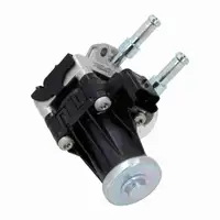 VEMO AGR Ventil f&uuml;r CITROEN Berlingo C3 3 Jumpy 3 PEUGEOT 2008 1 2 208 1 2 1.5 BlueHDi