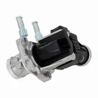 VEMO AGR Ventil f&uuml;r CITROEN Berlingo C3 3 Jumpy 3 PEUGEOT 2008 1 2 208 1 2 1.5 BlueHDi